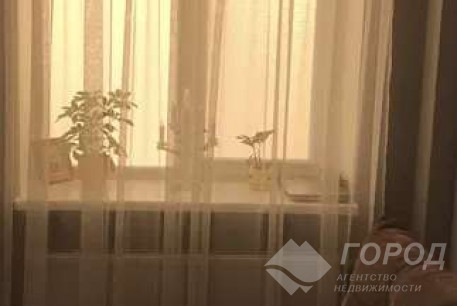 Продам гостинку, Салтовка, Код: 808353/1