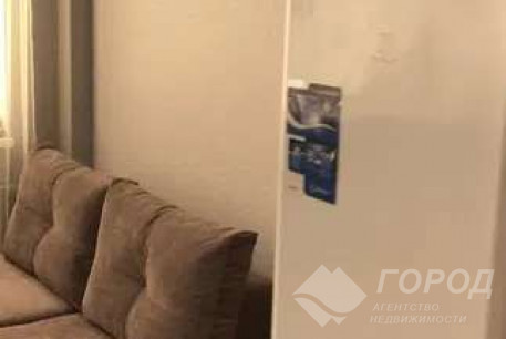 Продам гостинку, Салтовка, Код: 808353/1