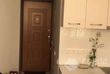 Продам гостинку, Салтовка, Код: 808353/1