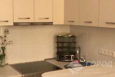 Продам гостинку, Салтовка, Код: 808353/1