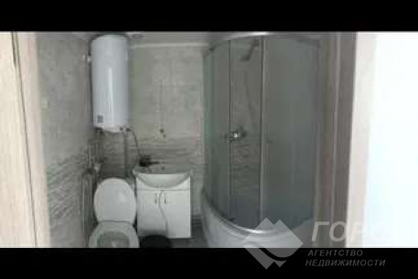 Продам гостинку, Салтовка, Код: 808353/1