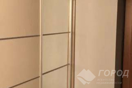 Продам гостинку, Салтовка, Код: 808353/1