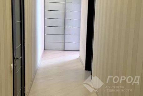 Продам 2-х кімнатну квартиру в новобудові, Новые дома, Маршала Жукова метро (Дворец спорта), Код: 808354/1