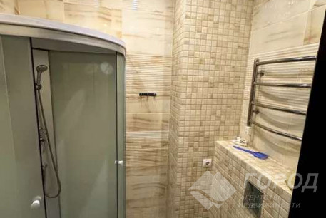 Продам 2-х кімнатну квартиру в новобудові, Новые дома, Маршала Жукова метро (Дворец спорта), Код: 808354/1