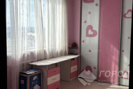 Продам 2-х кімнатну квартиру в новобудові, Новые дома, Маршала Жукова метро (Дворец спорта), Код: 808354/1