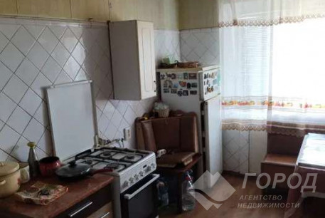 Продам 2-х кімнатну квартиру, ХТЗ, 25 больница, Код: 808355/1