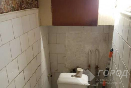 Продам 2-х кімнатну квартиру, ХТЗ, 25 больница, Код: 808355/1