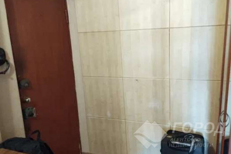 Продам 2-х кімнатну квартиру, ХТЗ, 25 больница, Код: 808355/1