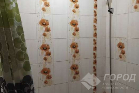 Продам 2-х кімнатну квартиру, ХТЗ, 25 больница, Код: 808355/1