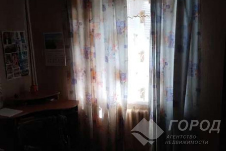 Продам 2-х кімнатну квартиру, ХТЗ, 25 больница, Код: 808355/1