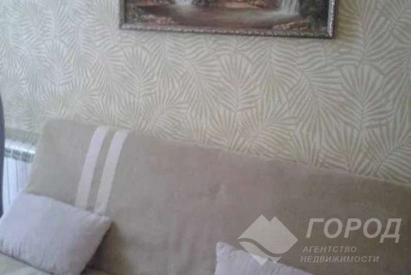 Продам 3-х кімнатну квартиру, Центр, Пушкинская метро, Код: 808356/1