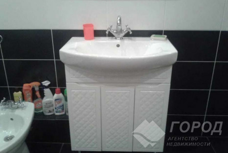 Продам 3-х кімнатну квартиру, Центр, Пушкинская метро, Код: 808356/1