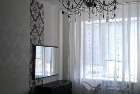 Продам 3-х кімнатну квартиру, Центр, Пушкинская метро, Код: 808356/1