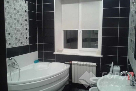 Продам 3-х кімнатну квартиру, Центр, Пушкинская метро, Код: 808356/1