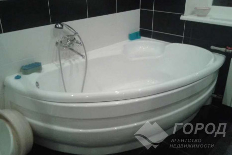 Продам 3-х кімнатну квартиру, Центр, Пушкинская метро, Код: 808356/1