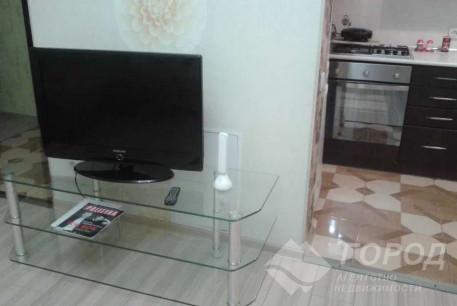 Продам 3-х кімнатну квартиру, Центр, Пушкинская метро, Код: 808356/1