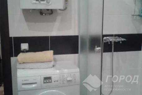 Продам 3-х кімнатну квартиру, Центр, Пушкинская метро, Код: 808356/1