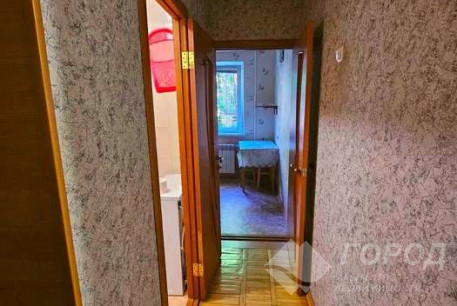 Продам 2-х кімнатну квартиру, Новые дома, Маршала Жукова метро (Дворец спорта), Код: 808357/1