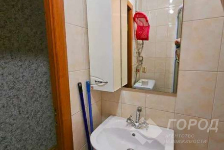 Продам 2-х кімнатну квартиру, Новые дома, Маршала Жукова метро (Дворец спорта), Код: 808357/1