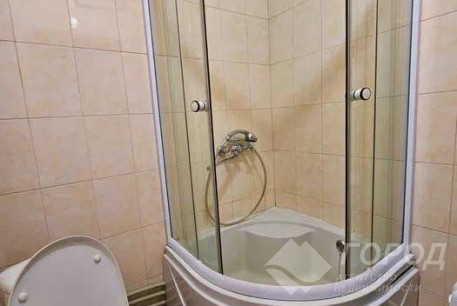 Продам 2-х кімнатну квартиру, Новые дома, Маршала Жукова метро (Дворец спорта), Код: 808357/1