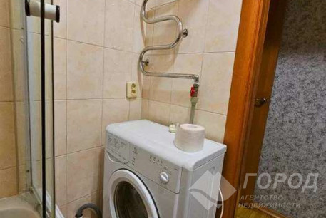 Продам 2-х кімнатну квартиру, Новые дома, Маршала Жукова метро (Дворец спорта), Код: 808357/1