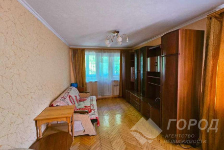 Продам 2-х кімнатну квартиру, Новые дома, Маршала Жукова метро (Дворец спорта), Код: 808357/1