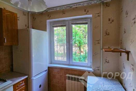 Продам 2-х кімнатну квартиру, Новые дома, Маршала Жукова метро (Дворец спорта), Код: 808357/1