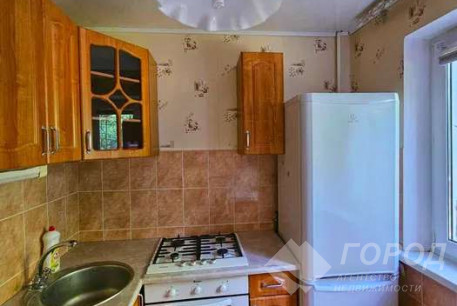 Продам 2-х кімнатну квартиру, Новые дома, Маршала Жукова метро (Дворец спорта), Код: 808357/1