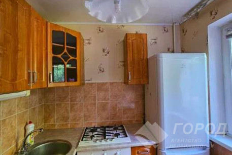 Продам 2-х кімнатну квартиру, Новые дома, Маршала Жукова метро (Дворец спорта), Код: 808357/1