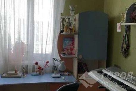 Сдам кімнату з підселенням, ХТЗ, Масельского метро, Код: 808359/2