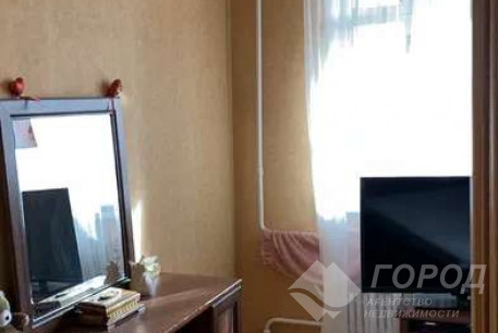 Сдам кімнату з підселенням, ХТЗ, Масельского метро, Код: 808359/2