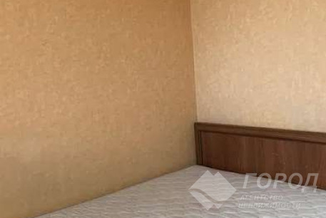 Сдам кімнату з підселенням, ХТЗ, Масельского метро, Код: 808359/2