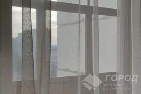 Сдам кімнату з підселенням, ХТЗ, Масельского метро, Код: 808359/2