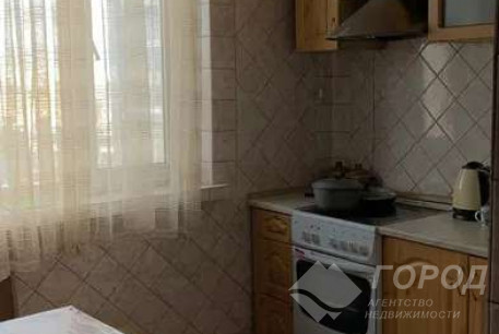 Сдам кімнату з підселенням, ХТЗ, Масельского метро, Код: 808359/2