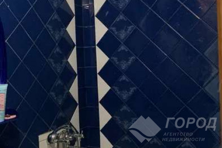 Сдам кімнату з підселенням, ХТЗ, Масельского метро, Код: 808359/2