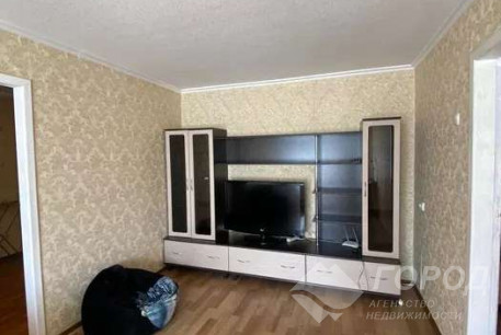 Сдам 2-х кімнатну квартиру, Гагарина проспект, Защитников Украины метро (Площадь Восстания), Код: 808360/1