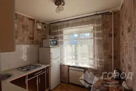 Сдам 2-х кімнатну квартиру, Гагарина проспект, Защитников Украины метро (Площадь Восстания), Код: 808360/1