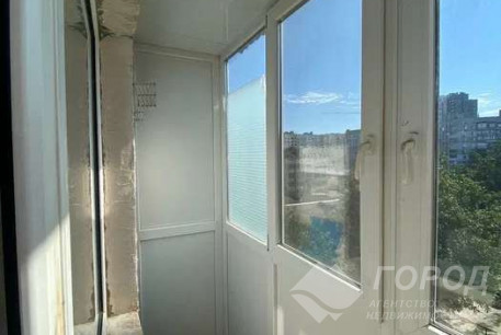 Сдам 2-х кімнатну квартиру, Гагарина проспект, Защитников Украины метро (Площадь Восстания), Код: 808360/1