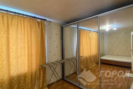 Сдам 2-х кімнатну квартиру, Гагарина проспект, Защитников Украины метро (Площадь Восстания), Код: 808360/1