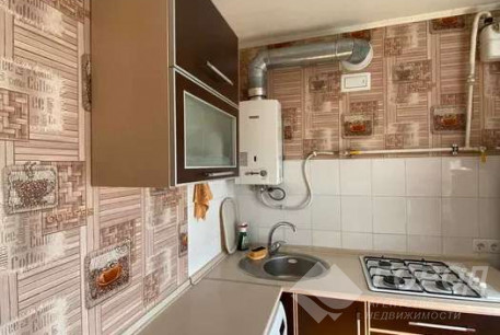 Сдам 2-х кімнатну квартиру, Гагарина проспект, Защитников Украины метро (Площадь Восстания), Код: 808360/1