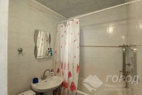 Сдам 2-х кімнатну квартиру, Гагарина проспект, Защитников Украины метро (Площадь Восстания), Код: 808360/1