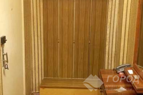 Сдам 1-кімнатну квартиру, Рогань, Восточный, Код: 808361/1