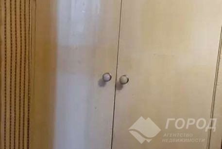 Сдам 1-кімнатну квартиру, Рогань, Восточный, Код: 808361/1