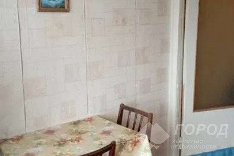 Сдам 1-кімнатну квартиру, Рогань, Восточный, Код: 808361/1