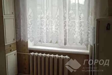 Сдам 1-кімнатну квартиру, Рогань, Восточный, Код: 808361/1