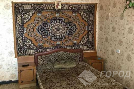 Сдам 2-х кімнатну квартиру, Основа, Код: 808362/1