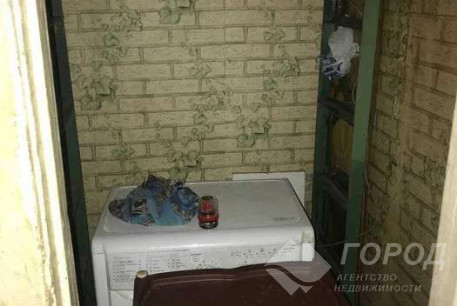 Сдам 2-х кімнатну квартиру, Основа, Код: 808362/1