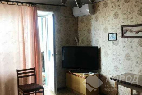 Сдам 2-х кімнатну квартиру, Основа, Код: 808362/1