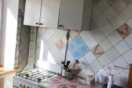 Сдам 2-х кімнатну квартиру, Основа, Код: 808362/1