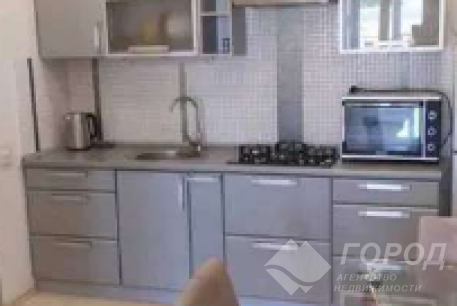 Сдам 1-кімнатну квартиру, Сосновая Горка, Научная метро, Код: 808363/2